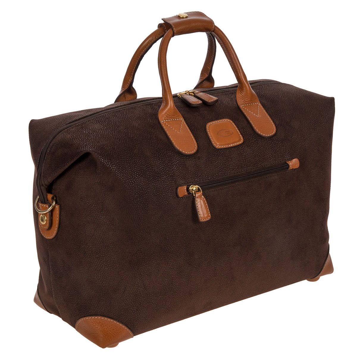 BLF20203.397 Сумка дорожная BLF20203 Brics Life - Вид №1