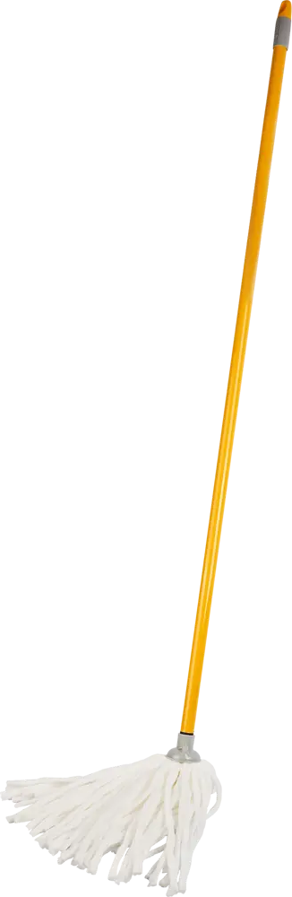 Швабра APEX Girello Eco с удобной ручкой-тростью 82478646