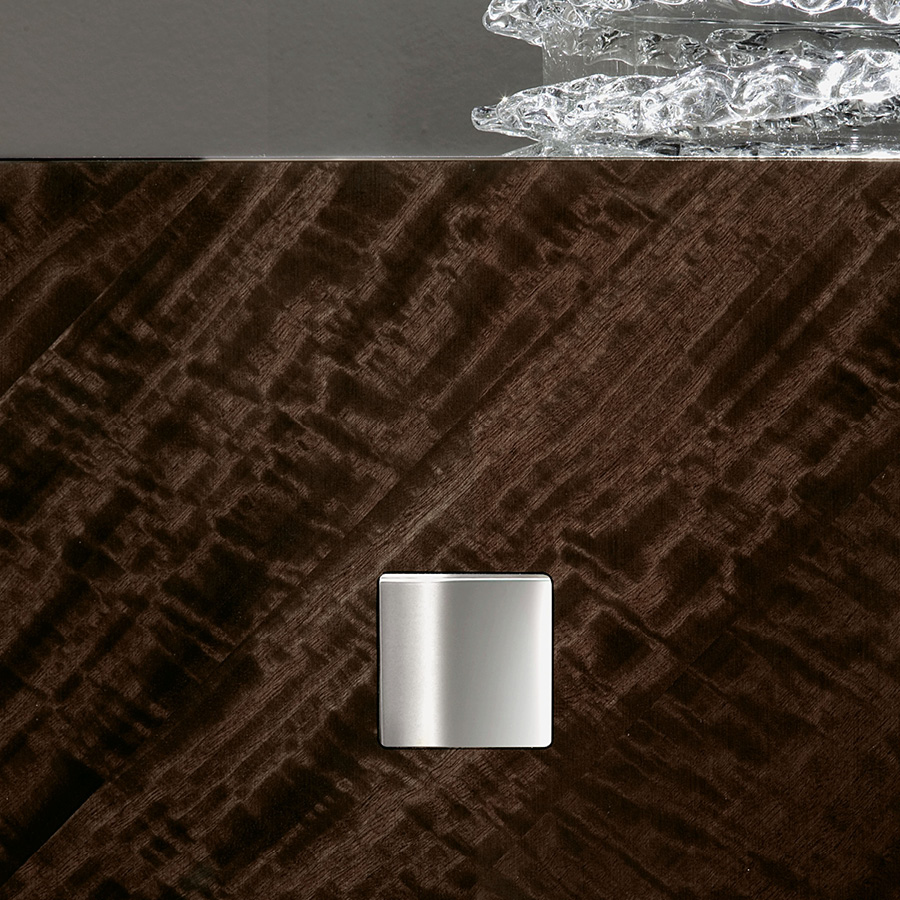 5100 Vogue буфет - giorgio collection  - Вид №5