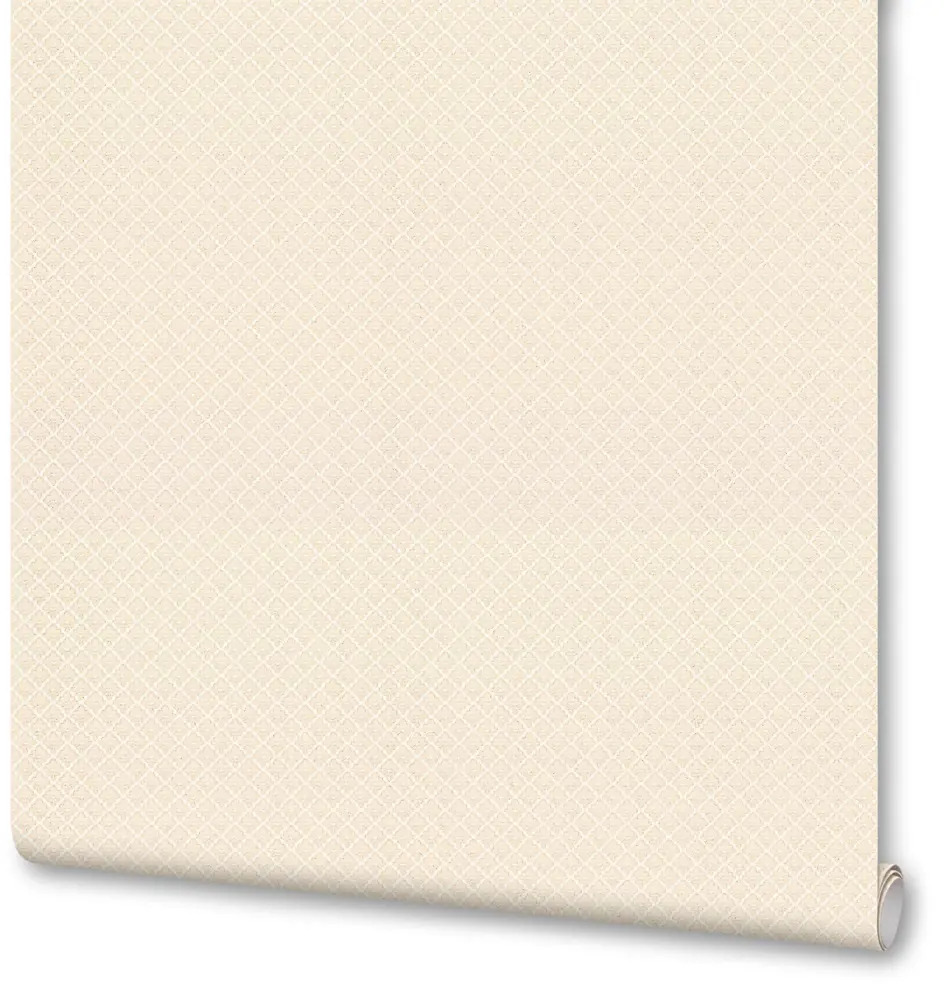 АРТЕКС Дарина - флизелиновые обои песочного оттенка для элегантного интерьера 86149915