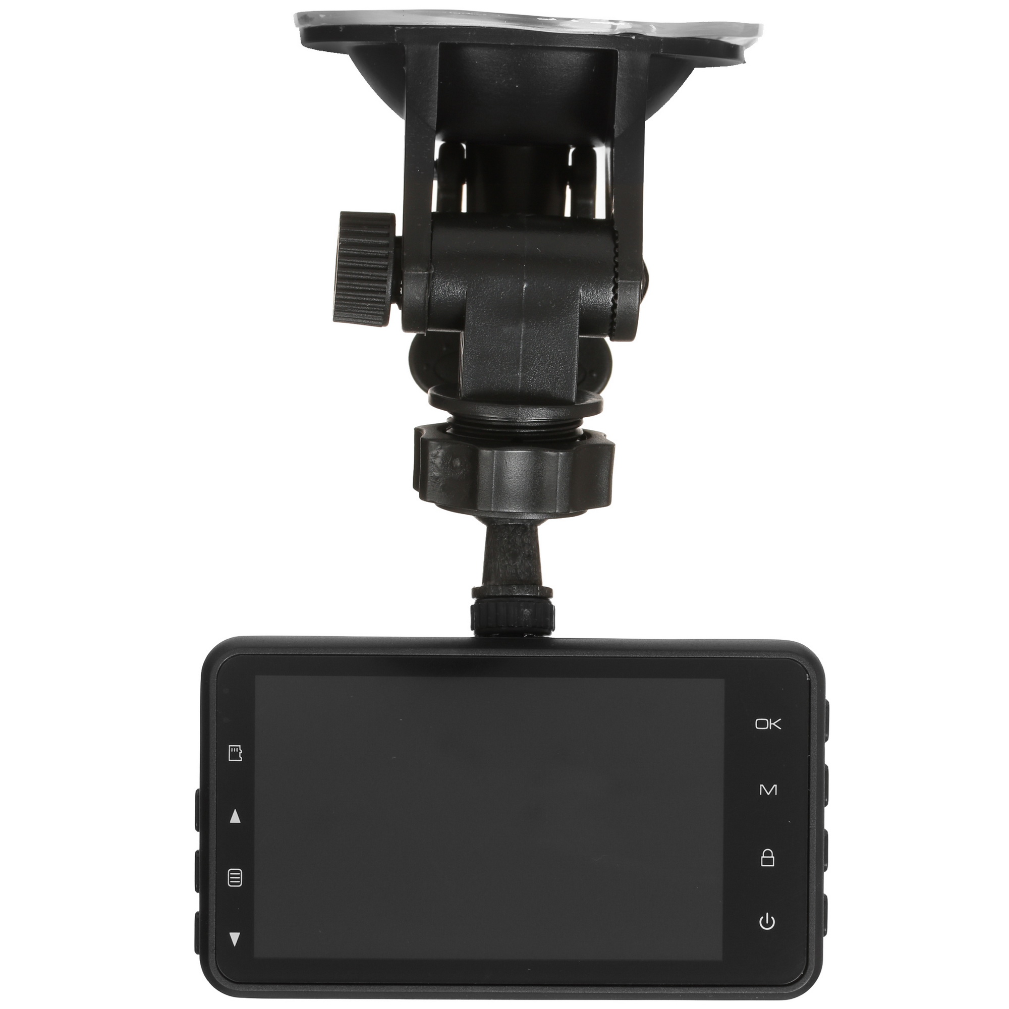 4764806 Видеорегистратор Rekam F260 STDN-0150000 - Вид №3