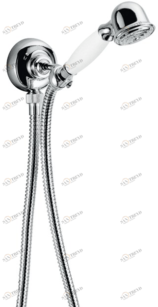 Fir Italia Ручной душ с подставкой Alison 33 3339592