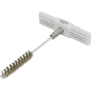 Щётка для прочистки Fischer BS O 10 82733792 STLM-2057233