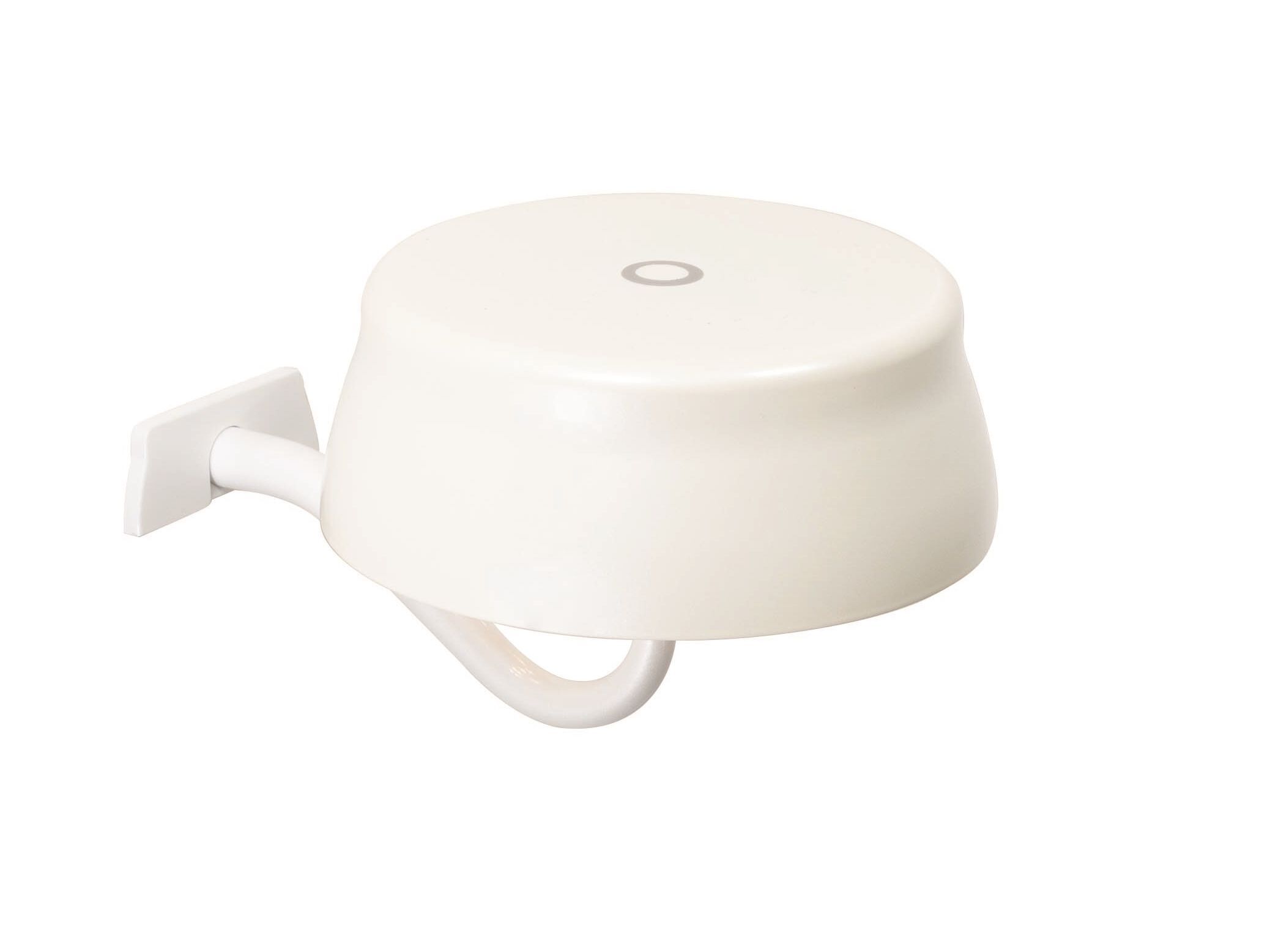 Перезаряжаемый настенный светильник Zafferano Sister Light Wi-Fi ARCH-00013624 - Вид №1