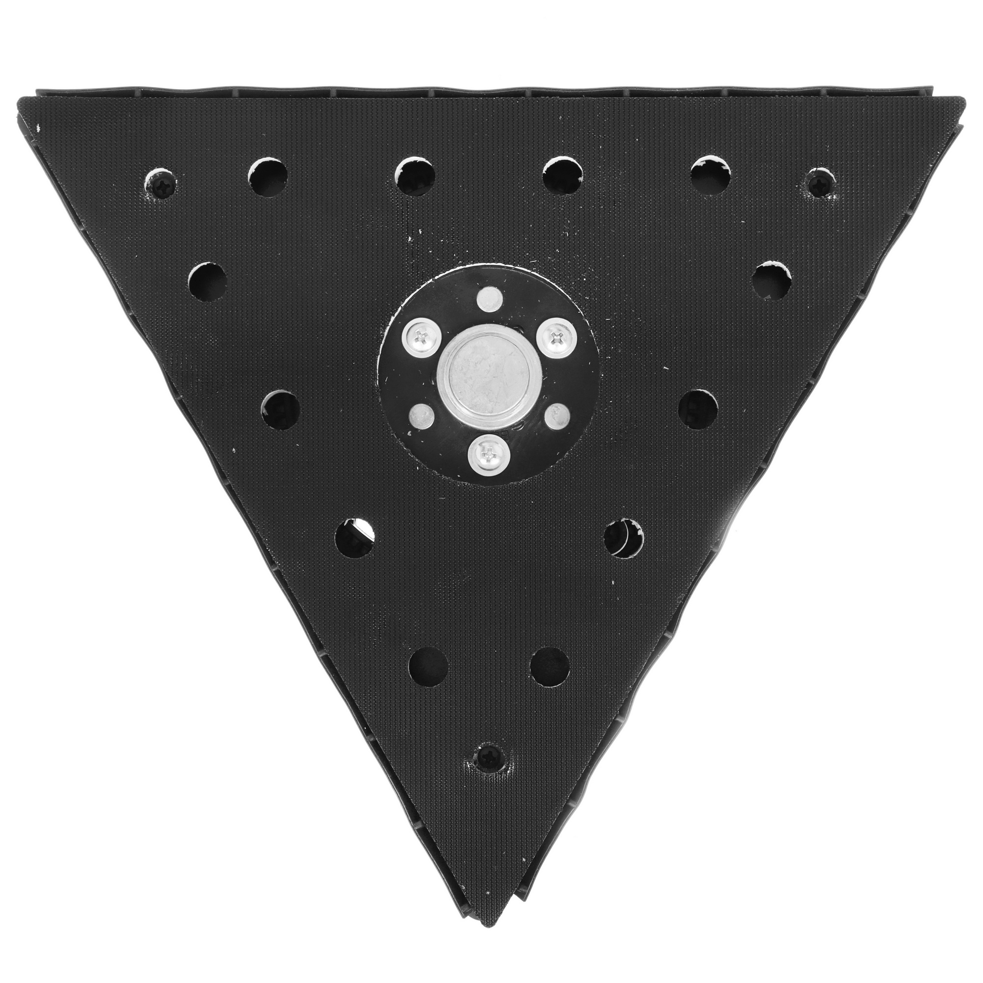 Шлифовальная машина для стен и потолка Einhell TE-DW 225 X 5311660 STDN-0141530 - Вид №13