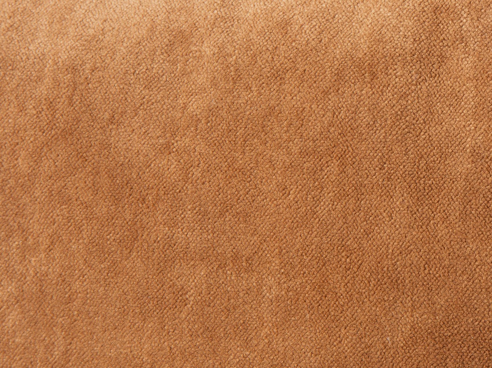 Прямоугольная подушка из ткани Ethnicraft необходимость ARCH-00062914 - Вид №3