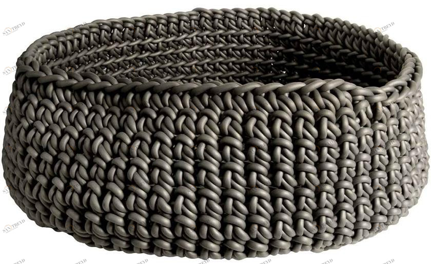 Neò Корзина из неопрена Classico C13