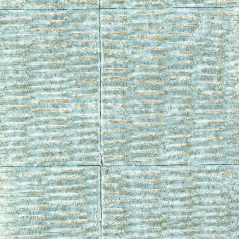 Виниловые обои Natural mood Santreyd sun-id-1457004 - Вид №13