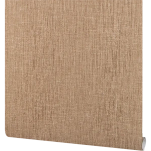 Обои флизелиновые A.S. Creation Metropolitan Stories коричневые 0.53 м 369251 82409945 STLM-2166267