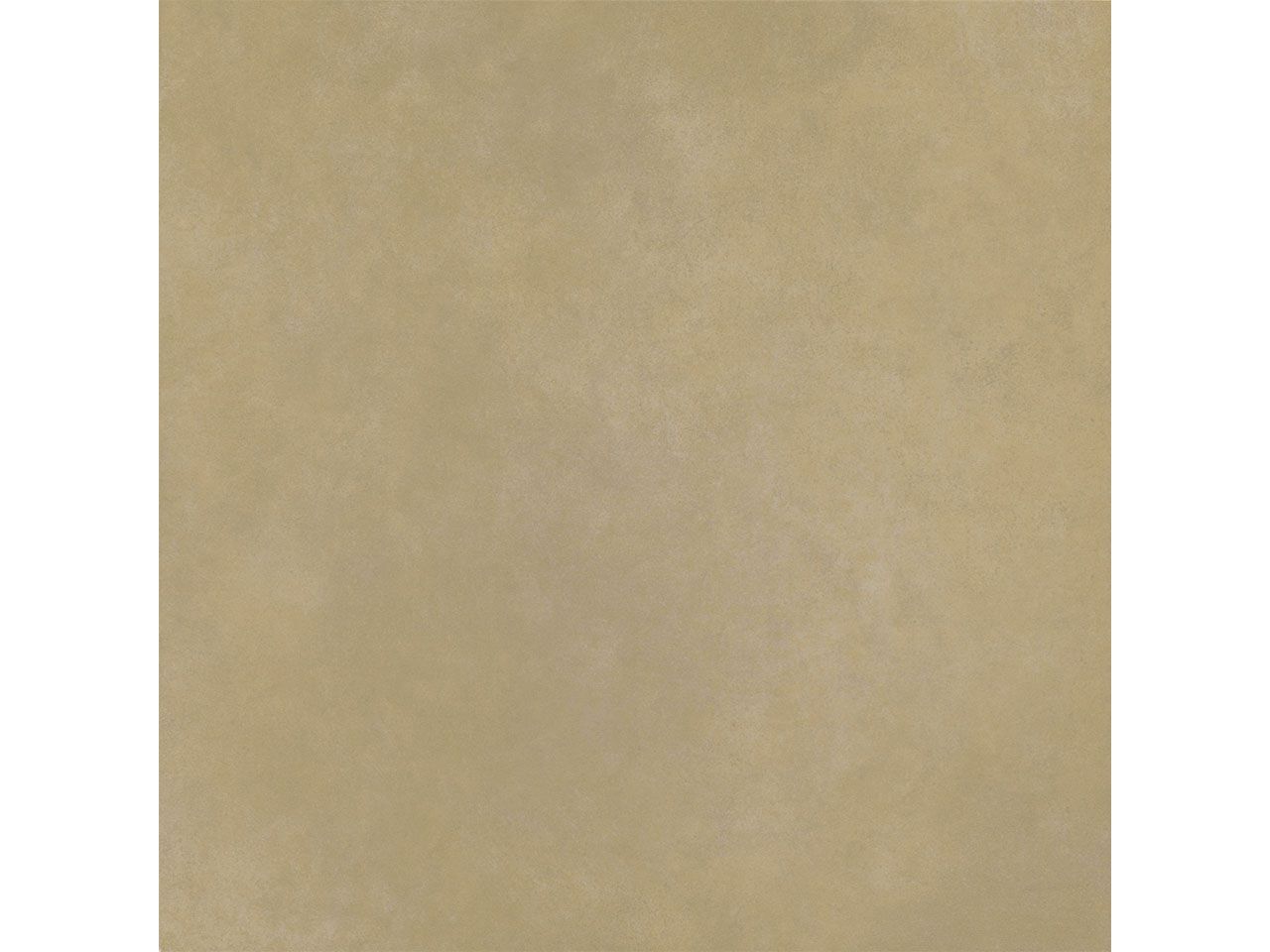 Пол / керамогранит с эффектом цемента Kaleseramik плиты ARCH-00114601 - Вид №46