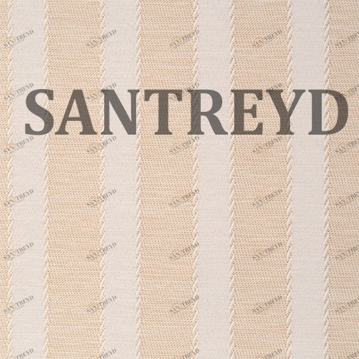 313008 Обои Calcutta Ambassador