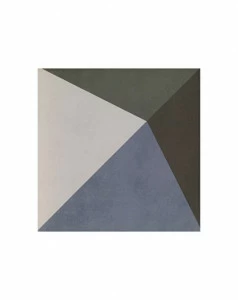 FILICUDICOL Sicily Tiles Filicudi