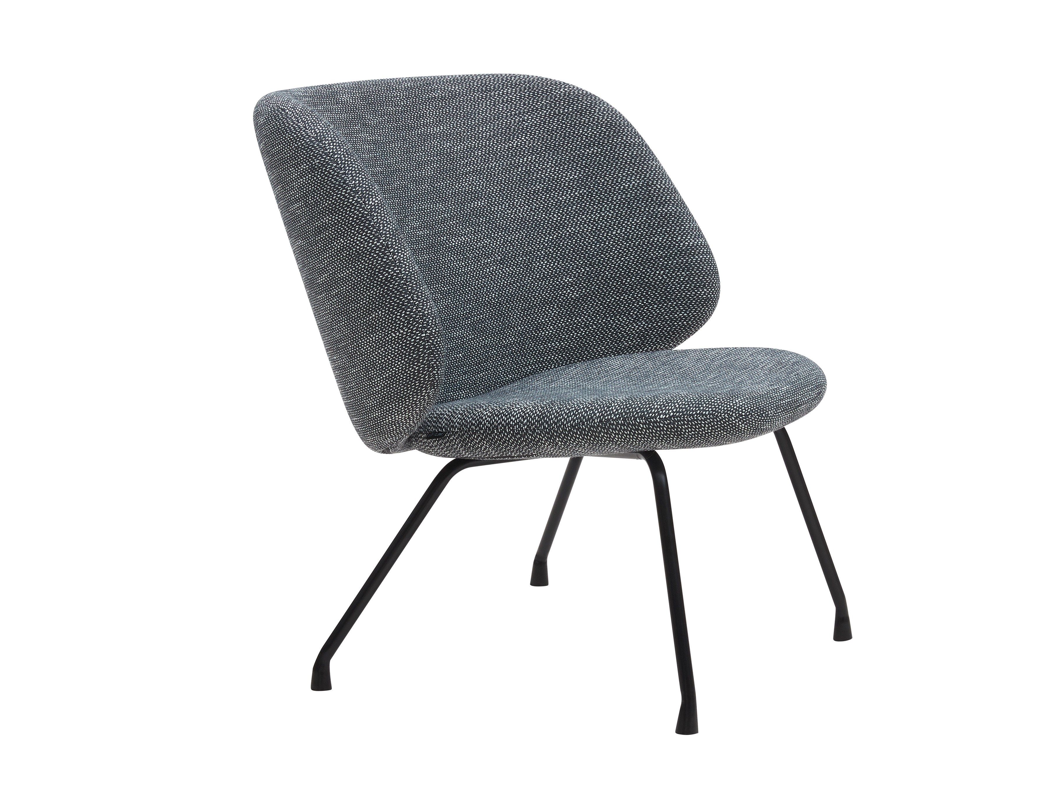 Тканевое кресло SOFTLINE EVY ARCH-00040376