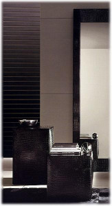 Пуф  MALERBA LL500