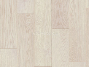 Линолеум коммерческий COMMERCiAL CENTRA - КОММЕРЧЕСКИЙ ЦЕНТРА i453540