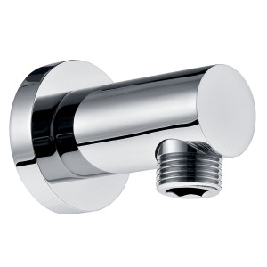 A021 Подключение шланга WasserKRAFT