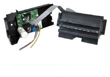 OLIMPIA SPLENDID Ventilradiatori e ventilconvettori  B0736  - Вид №6