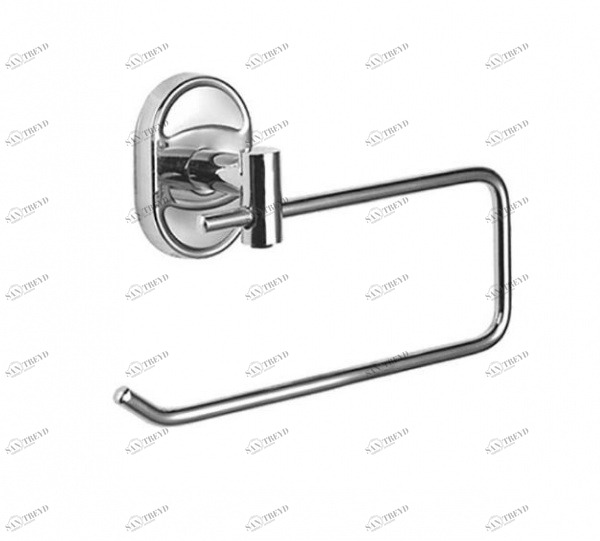 Держатель для туал. бумаги F1903-2 FRAP 2411825