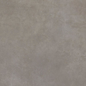 K947185LPR01VTE0  Vitraglobal Urbancrete