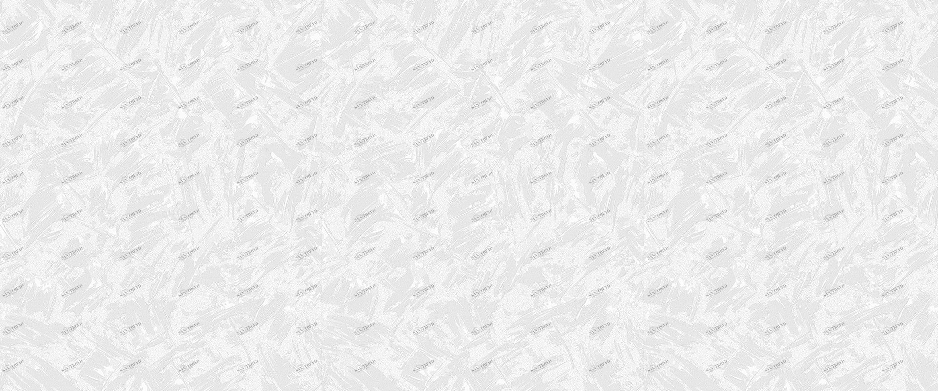 Victoria Stenova 998671 Фон GLOBAL 998671 