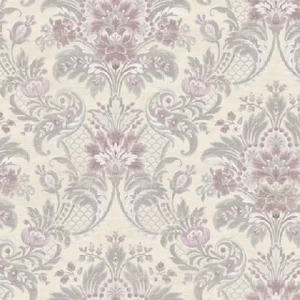 DR50909 Обои Seabrook Dorchester