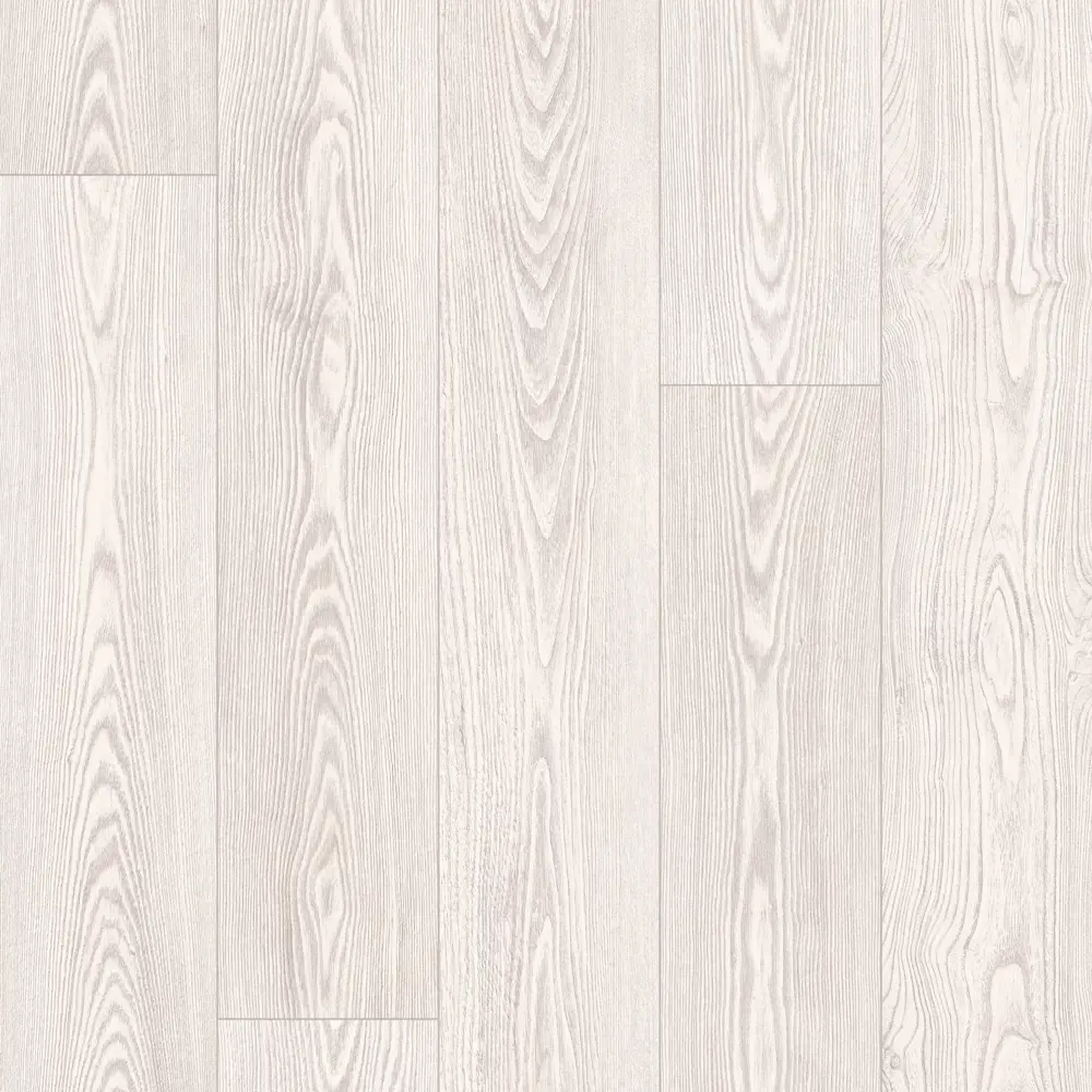 ARTENS Линолеум «Норвежский дуб» - элегантность натурального дерева 84770850 STLM-0054937 - Вид №1