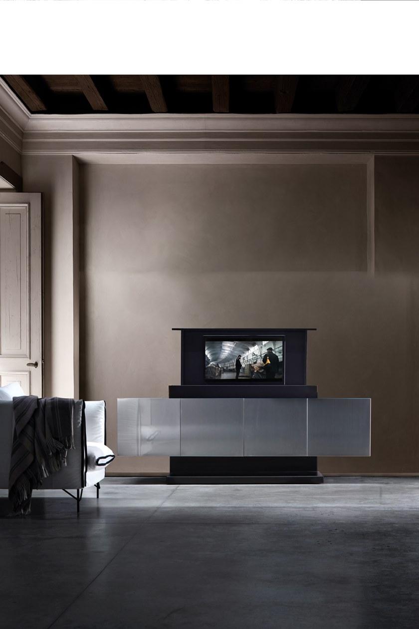 Ronda Design Комод с распашными дверцами sun-id-1437223 - Вид №1