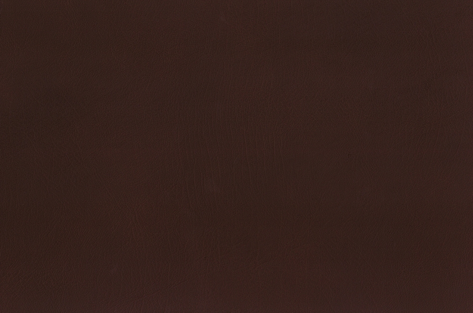 054 014 30 Пробковый пол с кожаной поверхностью Calabria Tan GRANORTE Corium