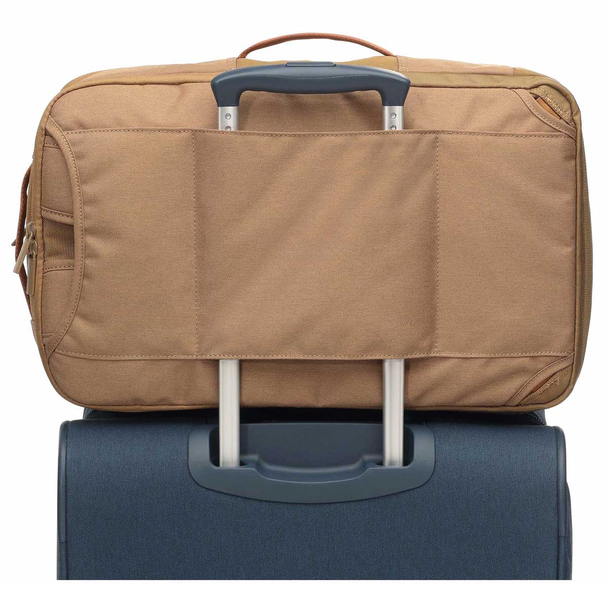 HESC04/151 Рюкзак HESC04 Highway Hedgren Escapade - Вид №3