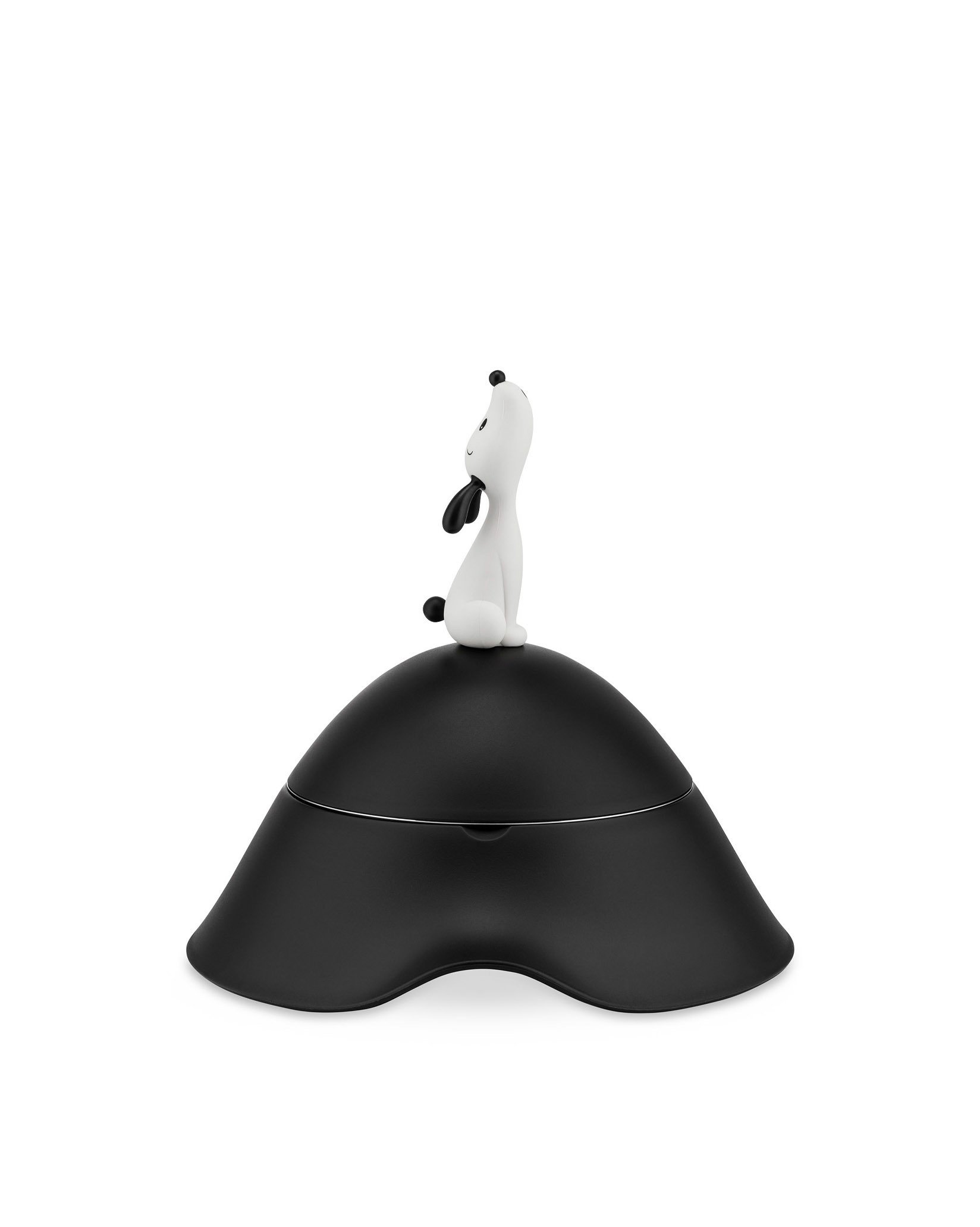 Миска для собак Alessi Lulà AMMI19 - Вид №5