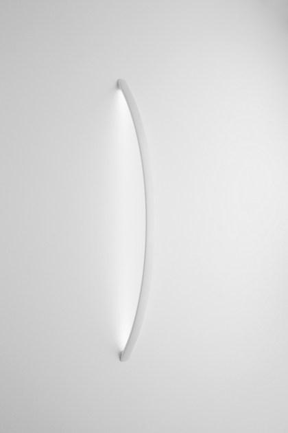 millelumen Настенный светильник / потолочный светильник Millelumen surfin‘ sun-id-1504721 - Вид №5