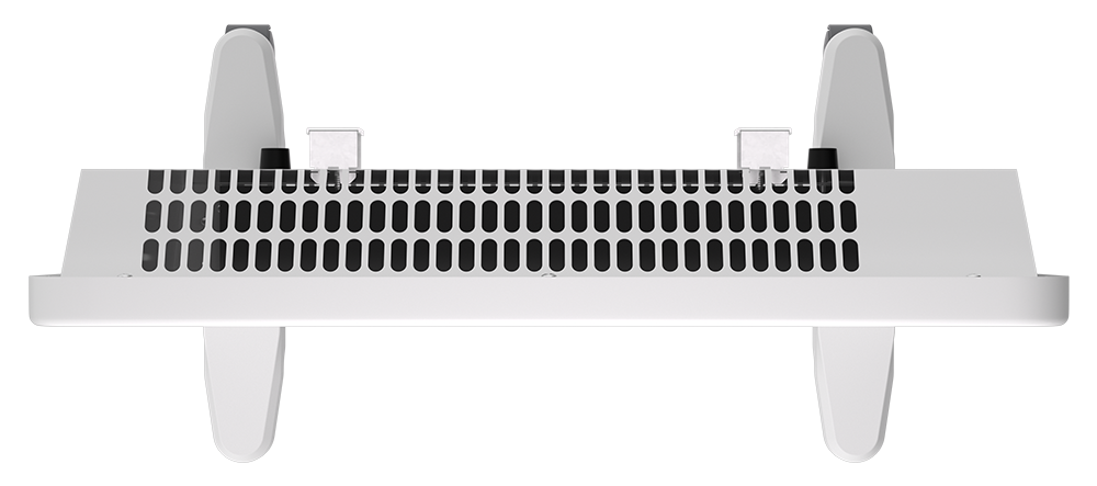 9297227 Конвектор Royal Clima MIVENTO REC-MIE1000M STDN-0057802 - Вид №6