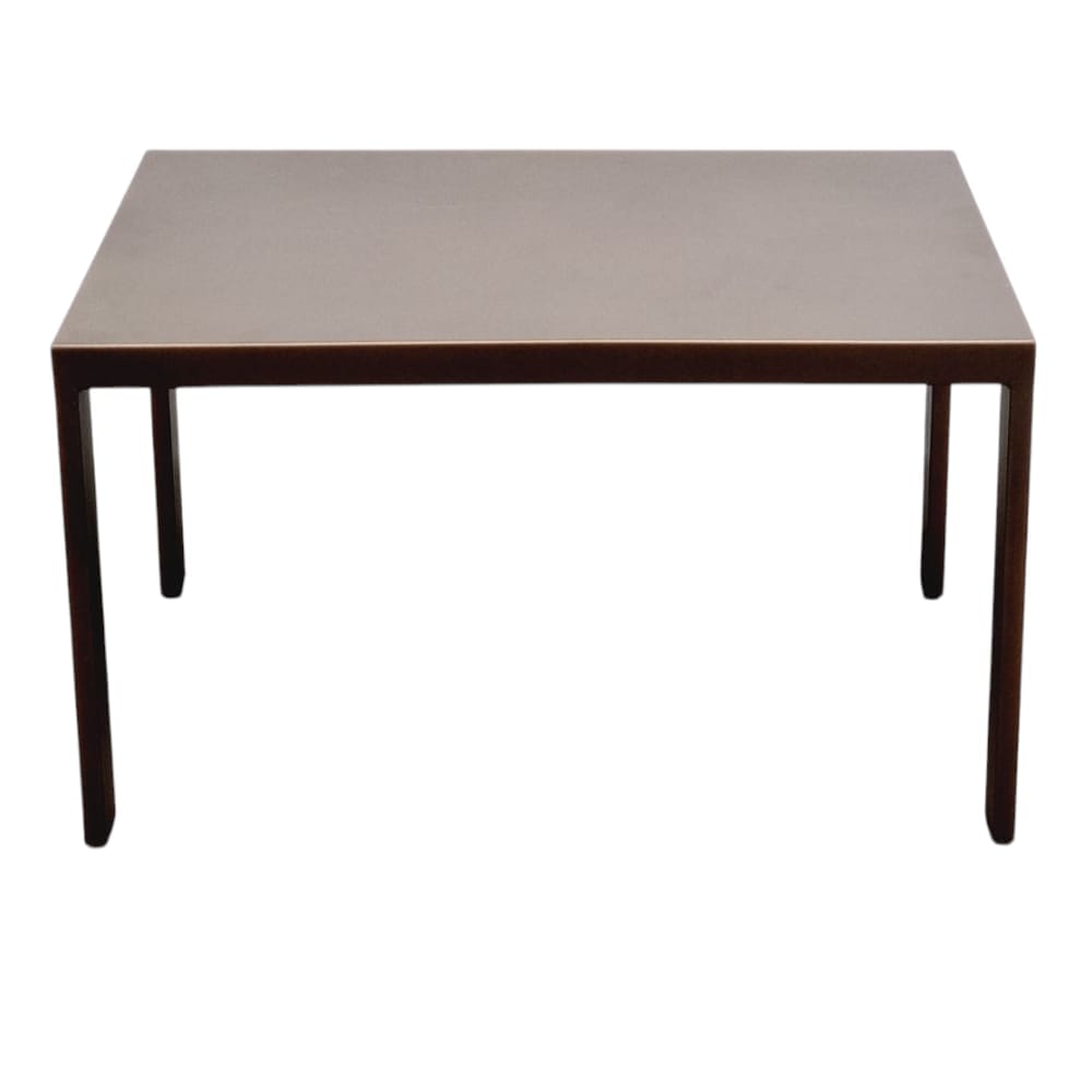 Железный журнальный столик WS Design BREAK ARCH-00066764 - Вид №1