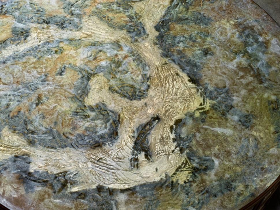 SICIS Koro Side Table sun-id-1989714 - Вид №8