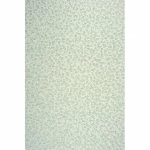 Рулон обоев SO WHITE 3 SOWH28360120. Основа