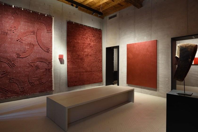 cc-tapis Ковер ручной работы на заказ Signature sun-id-1351408 - Вид №1