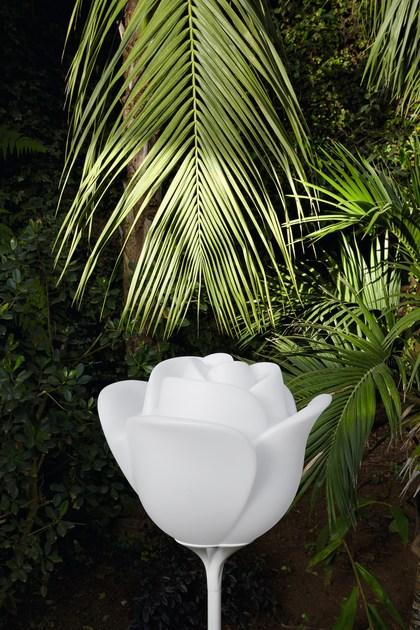 Myyour Напольный светильник Poleasy® для улицы Baby love sun-id-1369166 - Вид №2