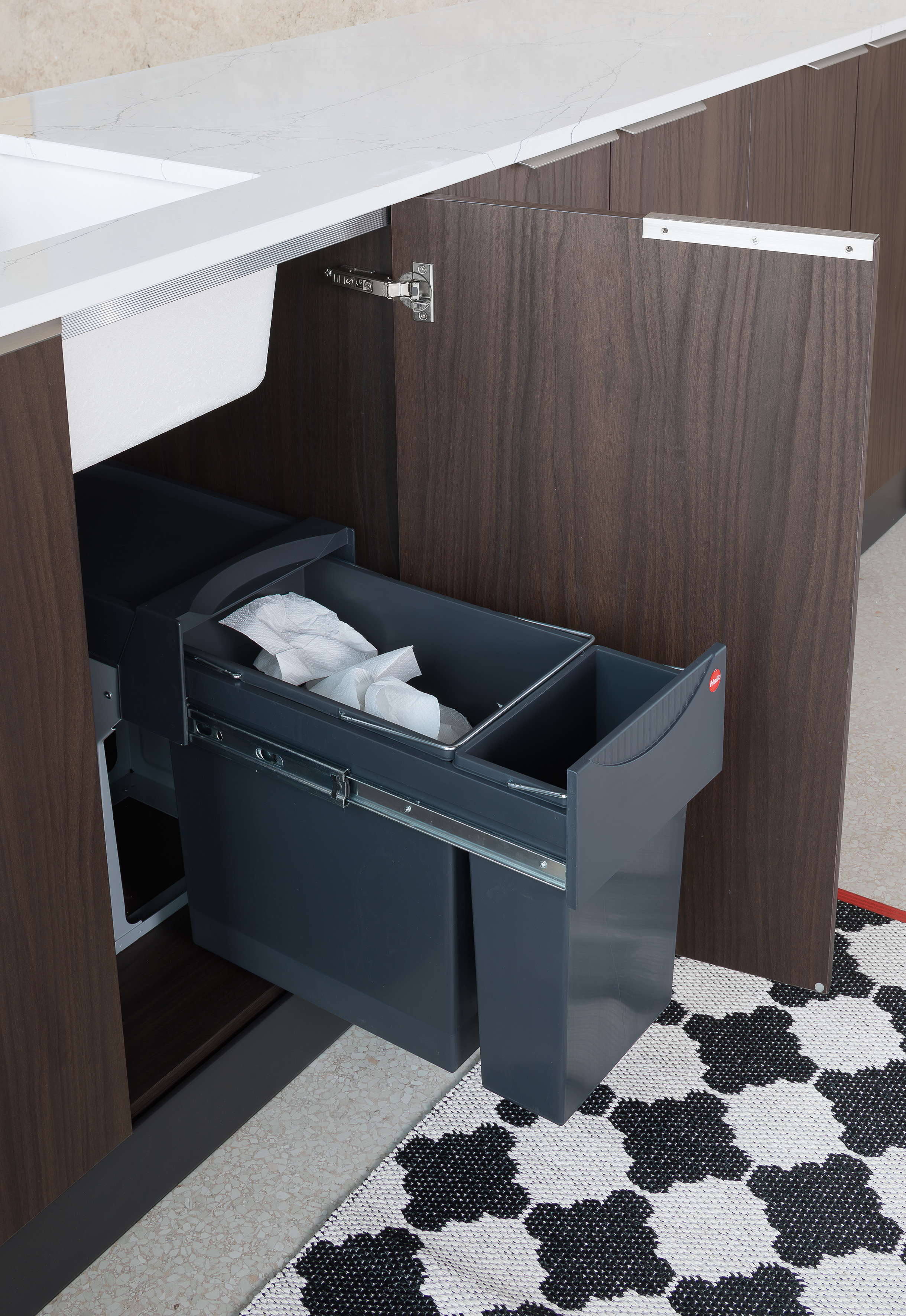 LA14 Compabit Lab60 2019  - Вид №10