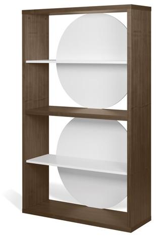 TemaHome Открытая полка  9500.3222  - Вид №13