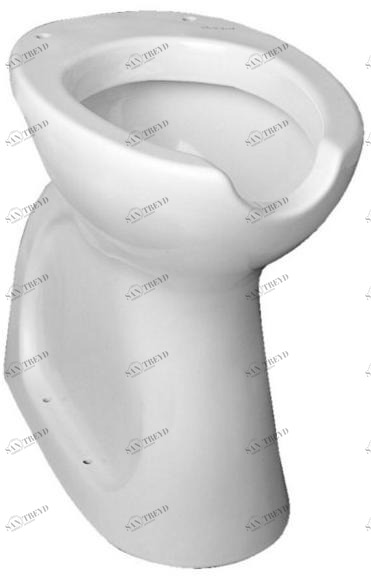 Ponte Giulio Older  B40cbo03 