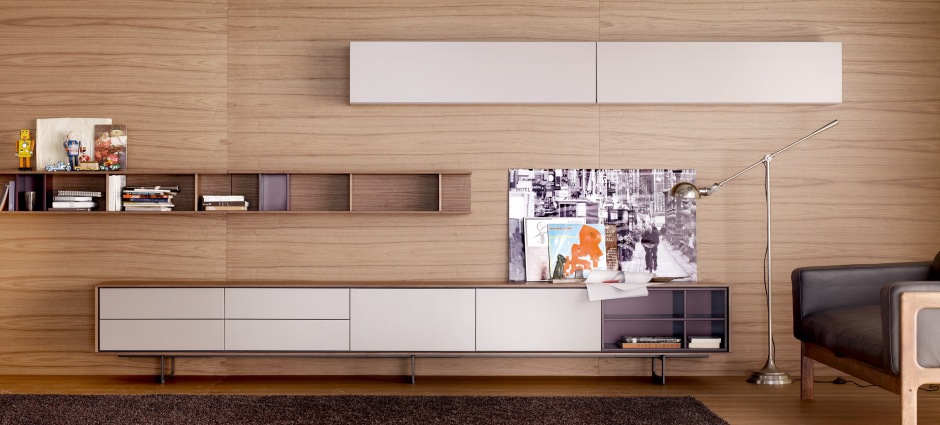 003085 Композиция C4 Treku  - Вид №3