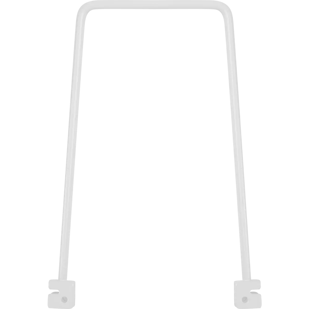 Разделитель для стеллажа LARVIJ - организация порядка в гардеробной 83738063 STLM-0044056 - Вид №1