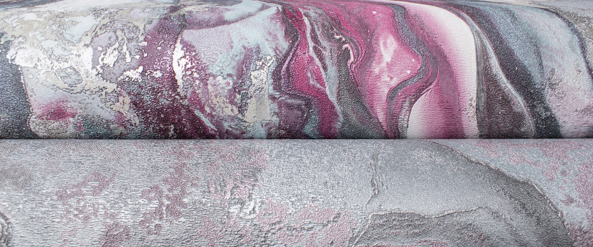 Victoria Stenova 889413 Мотив SICILIA 889413 - Вид №4