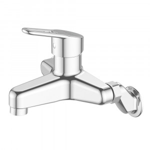 TP2080CP2 Смеситель для ванны Celeste Methven