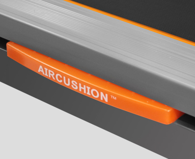 Беговая дорожка applegate t50 adc AppleGate sun-id-2067706 - Вид №4