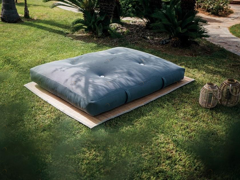 OGO Плавающий садовый пуф sun-id-1357484