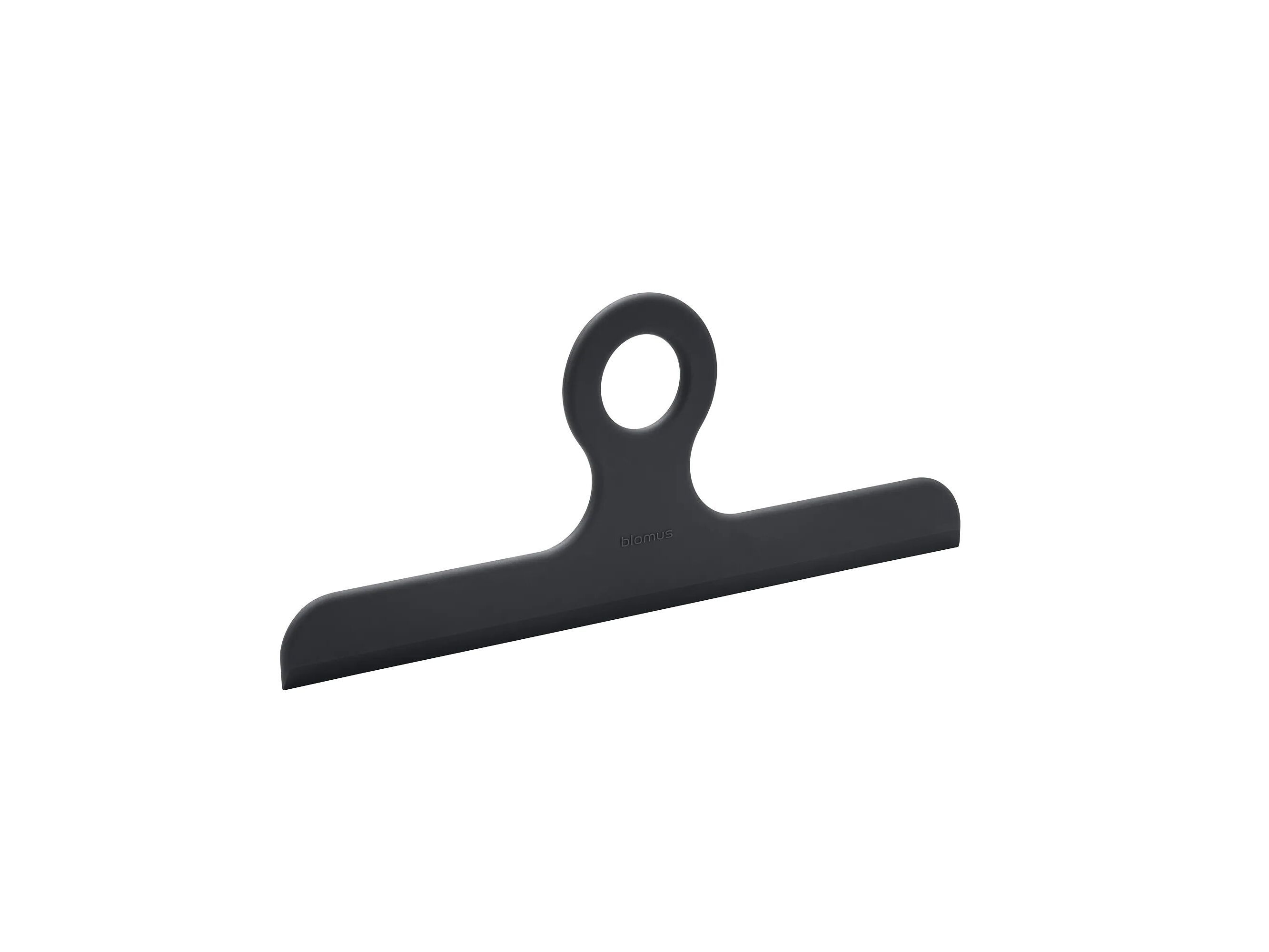 Силиконовая душевая кабина шпатель blomus KAPI ARCH-00007858 - Вид №3