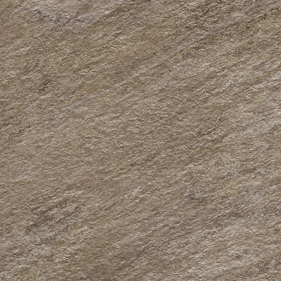 Напольная плитка из керамогранита с эффектом камня Atlas Concorde Norde ARCH-00067815 - Вид №161