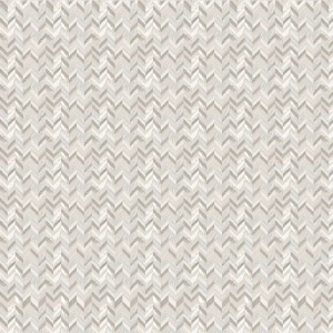 Панель ПВХ Твид разноцветный 2700x375x8 мм