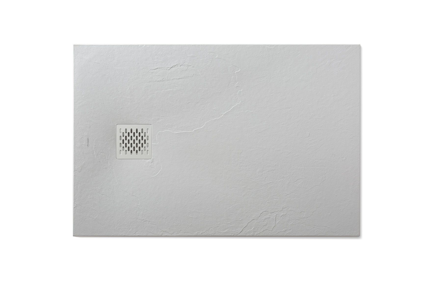 MCBATH Centuria Slate Nox R2 120x90 Прямоугольная жемчужина sun-id-1959461 - Вид №1